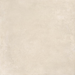 Imola Crew Umami  CR_UMA_R60A_RM Almond 60x60