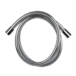 Flexible Gessi Technical-Accessories 29744