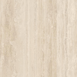 Cercom Incontro In Cream Ret         60X60 1085387