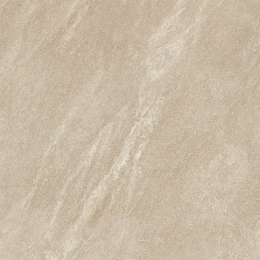 Cerdisa Slatestone Beige 60x60 0200727