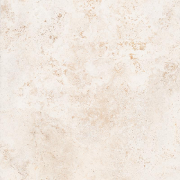 Cerdomus Tibur Bianco Safe  120x120 96782