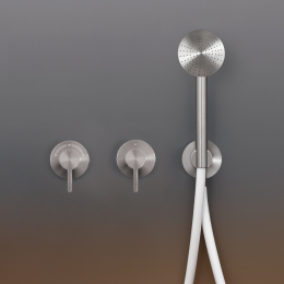Mixer Ceadesign INV141Y