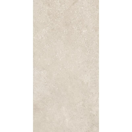 Cerdomus Croatia Beige Safe  30x60 92353