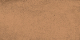 Mirage Lemmy Ly 08 Sp Sq 60X120  60X120X9 UQ11
