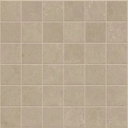 Imola Crew Umami  MK.CR_UMA_30TO Dove Grey 30x30