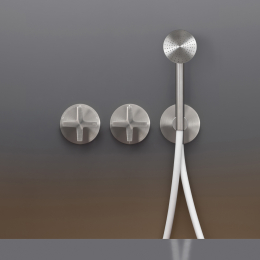 Mélangeur Ceadesign CRX56Y