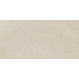 Cerdomus Moonstone White Safe 1 60x120 103567