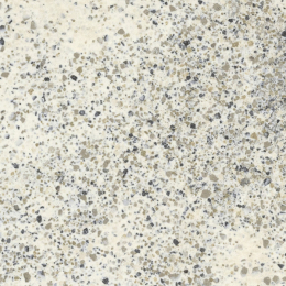 Iris Fmg Neo Granito Cashmere Levigato L66641