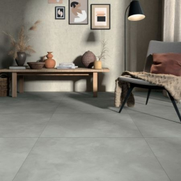Mirage Clay Cl 02 Sp Sq 30X60   30X60X9 BUL1
