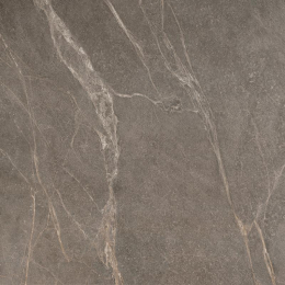 Cercom Soap Stone Soap Coffee Ret(2)   100X100 1068047