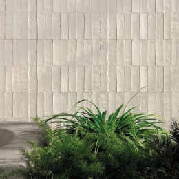 Mirage Mand Md 01 Dawn_         30X45X10 BJQ5