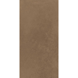 Cerdomus Concrete Art Caramel Safe  60x120 96706