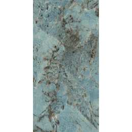 Cerdomus Iskra Amazonite  60x120 92222