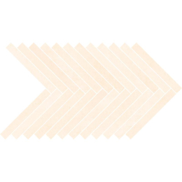Cerdomus Crete Fascia Spina Oro  28x40 88672