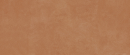 Imola Rtn6_Aranc278Rm  Orange 120X278