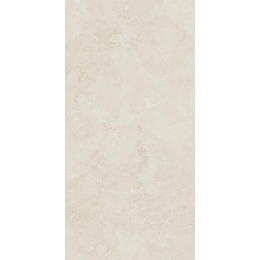Cerdomus Tibur Bianco Rettificato Matt  30x60 90148