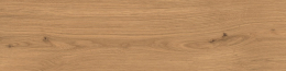 Atlas Concorde Log Amber Oak Forest 30x120  - 20mm AX4C