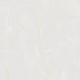 Marazzi Allmarble Onice Avorio Lux Rt MPA6