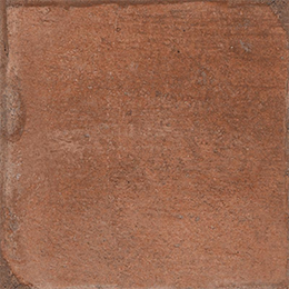 Cerdomus Valdorcia Aurora  20x20 93195