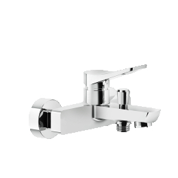 Mikser Gessi Rilievo 59013