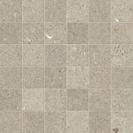Lea Intense  Mos.36 Inten  Toffee 5*300X300 ALGCIN41