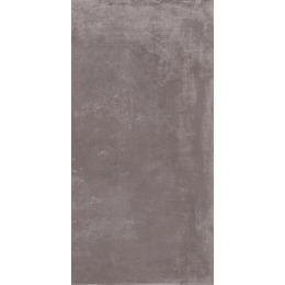 Cerdomus LeGarage Grey 1 60x120 100043