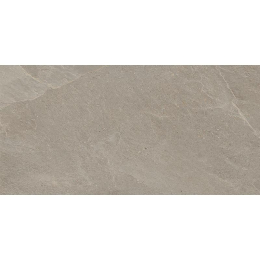 Cerdomus Moonstone Taupe Safe 1 60x120 103566