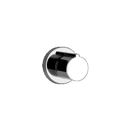 Miscelatore Gessi Ventaglio 43268