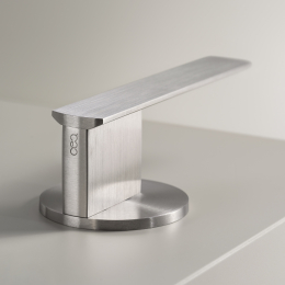 Mixer Ceadesign AYL70