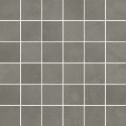 Mirage Clay Cl 04 Sp Mos. 36T   30X30 AMY7