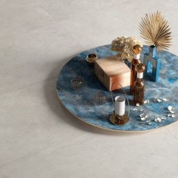 Mirage Viceversa Vv 02 Nat Sq 60X120 60X120X9 BGU5