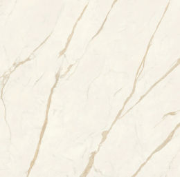 Italgraniti Marble touch Calacatta Extra Sq. 120X120 MT0112