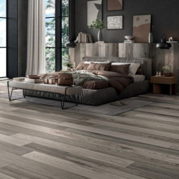 Mirage Gyliane Gy 04 Sp Sq 20X120  20X120X9 BWR9