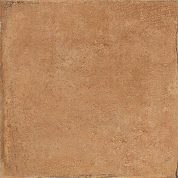 Cerdomus Valdorcia Ocra  20x20 92021