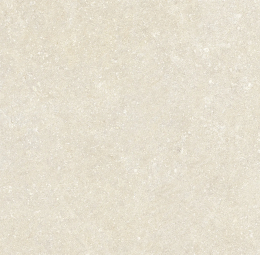 Marazzi Mystone Berici Beige Strutturato Rt MJVM