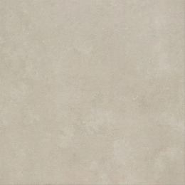 Imola Replay  REPLAY_120G_RM Grey 120x120