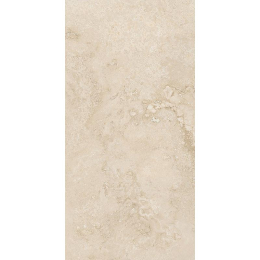 Cercom Incontro Contro Cream 20 R11 R60X120 Sp 1089669