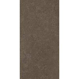 Cerdomus Croatia Antracite  30x60 92346