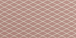 Refin Upside Pink R 30X60 RK37