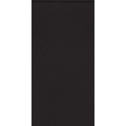 Leonardo Icon 60x120 ICON BLACK 12