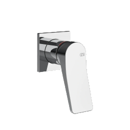 Mieszacz Gessi Rilievo 59019