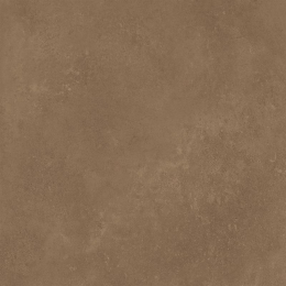 Cerdomus Concrete Art Caramel Safe  120x120 96700
