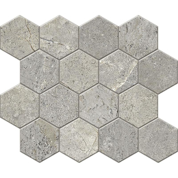 Cercom Everstone Mos.Esag.Evergreige  25X30 1089758
