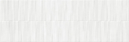 Marazzi Slow Wall 3D Dash Gesso Rt MPCE