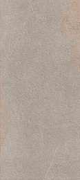 Kronos Piasentina  Piasentina Stone Flamed PS006