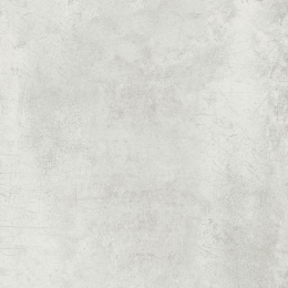 Mirage Lemmy Ly 01 Sp Sq 60      60X60X9 UP94