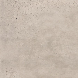 Fioranese Concrete Ivory 60,4X60,4 Es.R CN601ER