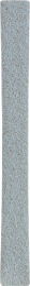 Mutina Osso S Blu 3X27,5 BOSO04