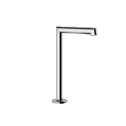 Bec verseur Gessi Anello 63323