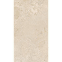 Cercom Incontro Contro Cream Ret     120X280 1085972